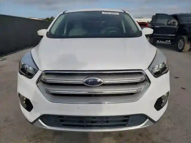 1FMCU9GD9KUA02481 2019 FORD ESCAPE-4