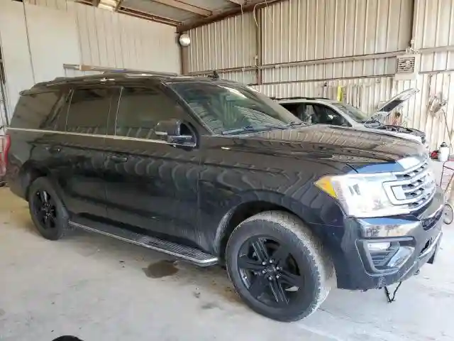 1FMJU1JT9MEA13826 2021 FORD EXPEDITION-3