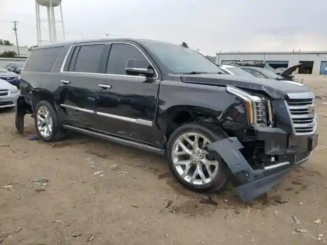 1GYS4KKJ2HR369054 2017 CADILLAC ESCALADE-3