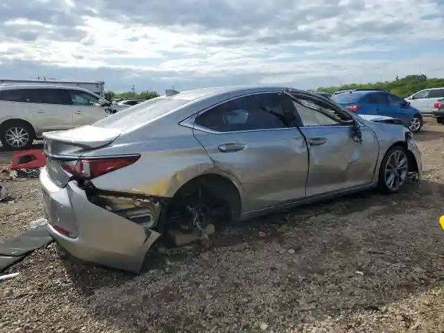 58AGZ1B18MU092235 2021 LEXUS ES350-2