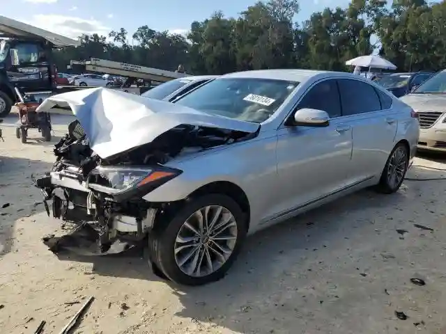 KMHGN4JE4HU203975 2017 GENESIS G80-0