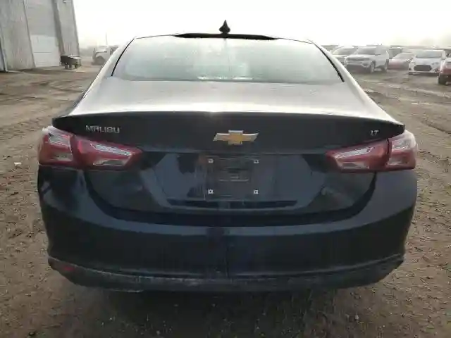 1G1ZD5ST4LF062608 2020 CHEVROLET MALIBU-5