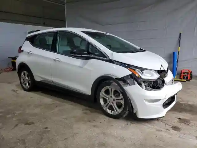 1G1FW6S03H4165224 2017 CHEVROLET BOLT-3