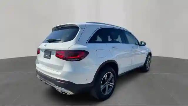 W1N0G8DB6MV300830 2021 MERCEDES-BENZ GLC-CLASS-3