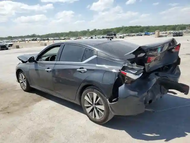 1N4BL4DV5NN342721 2022 NISSAN ALTIMA-1