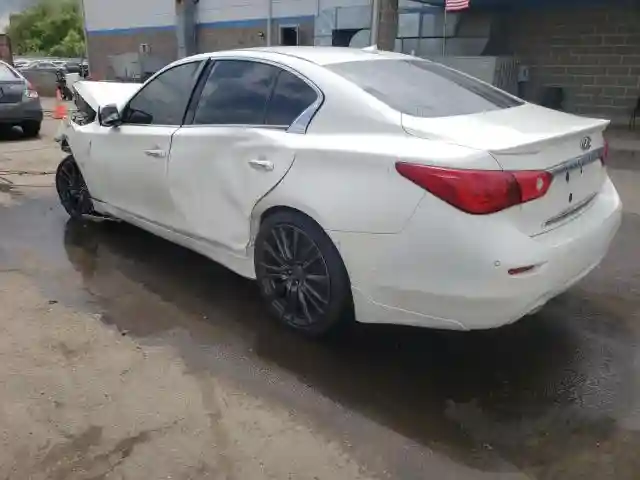 JN1FV7AR4GM450371 2016 INFINITI Q50-1