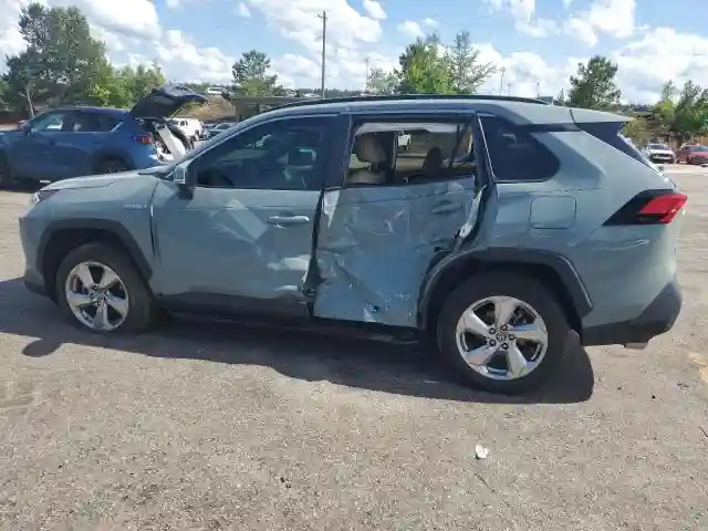 4T3B6RFVXMU055068 2021 TOYOTA RAV4-1