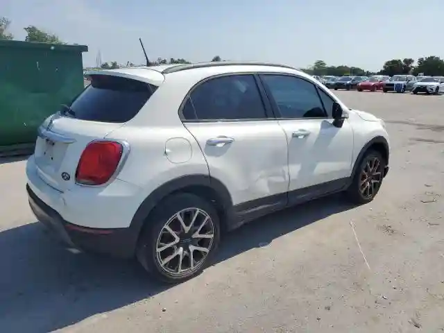 ZFBCFXCB5JP716129 2018 FIAT 500-2