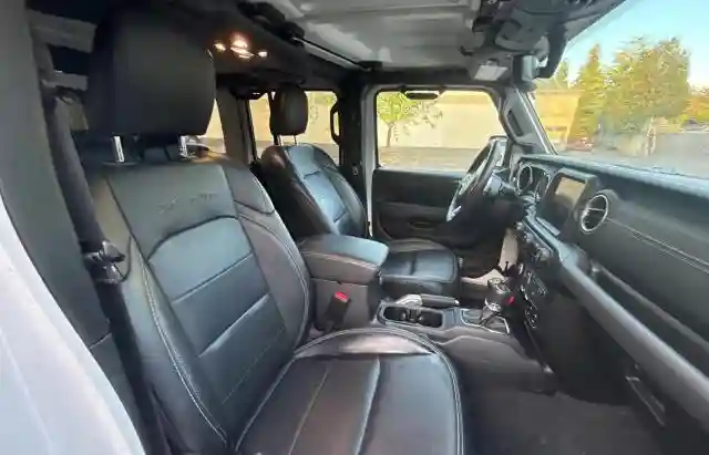 1C4JJXP69NW279859 2022 JEEP WRANGLER-4