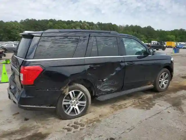 1FMJU1H81REA55710 2024 FORD EXPEDITION-2