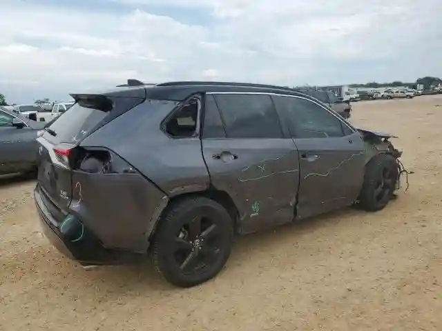 JTME6RFV6LD501595 2020 TOYOTA RAV4-2
