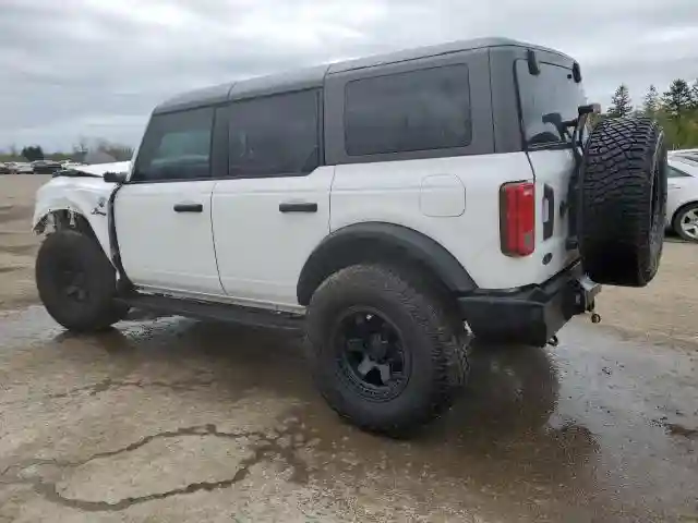 1FMDE7BH7RLA34989 2024 FORD BRONCO BIG-1