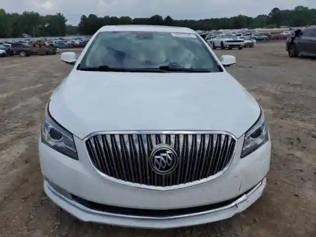1G4GF5G30FF196727 2015 BUICK LACROSSE-4