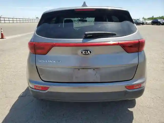 KNDPM3AC5J7336958 2018 KIA SPORTAGE-5