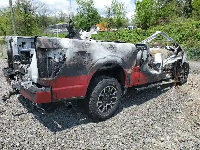 1FTFW1E80MKD13508 2021 FORD F-150-2