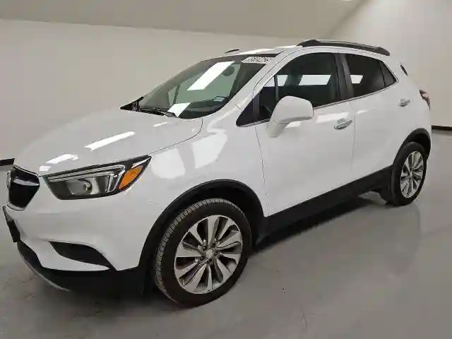 KL4CJESB5LB333318 2020 BUICK ENCORE-0