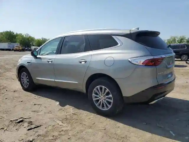 5GAERCKW0RJ116726 2024 BUICK ENCLAVE-1