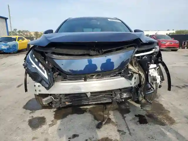 2T2BBMCA3PC019829 2023 LEXUS RX 350H BA-4