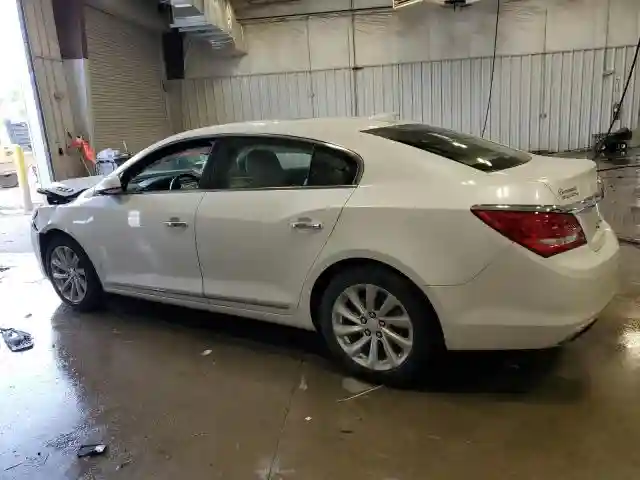1G4GD5G32GF186031 2016 BUICK LACROSSE-1