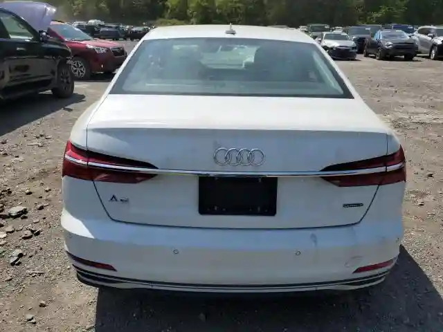 WAUD3BF27RN037993 2024 AUDI A6-5