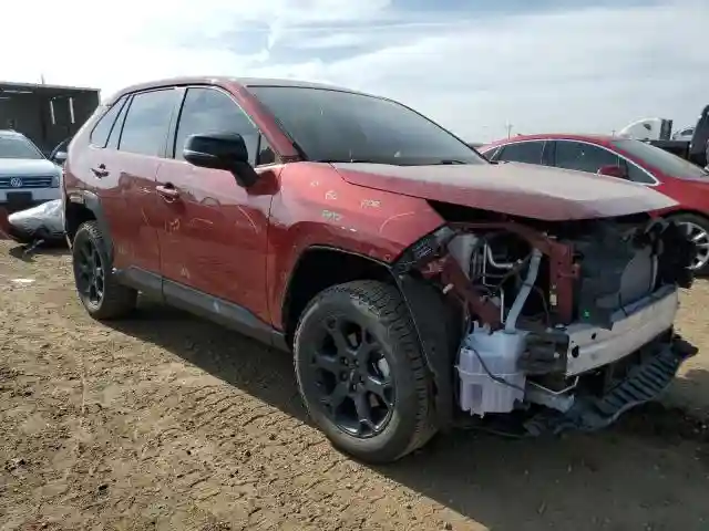2T3J1RFV7LC075532 2020 TOYOTA RAV4-3