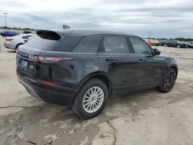 SALYA2EX3KA217355 2019 LAND ROVER RANGEROVER-2