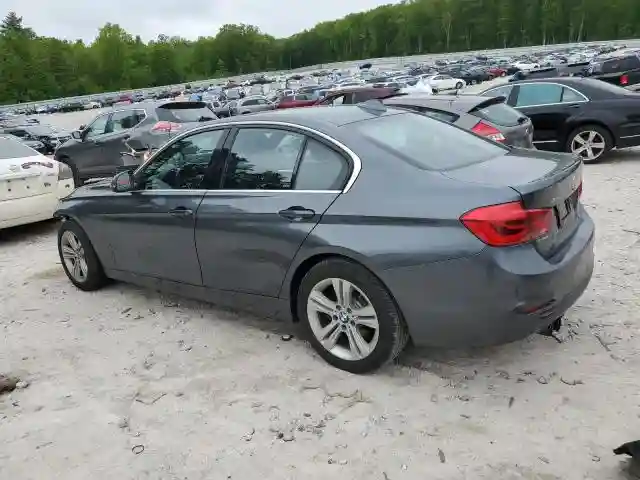 WBA8D9G39HNU63178 2017 BMW 3 SERIES-1