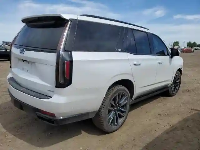 1GYS4GKL6RR308046 2024 CADILLAC ESCALADE-2