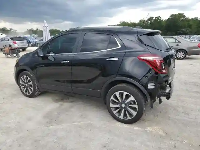 KL4CJASM1NB513280 2022 BUICK ENCORE-1