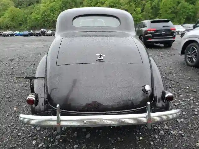 462900509 1936 BUICK ALL OTHER-5