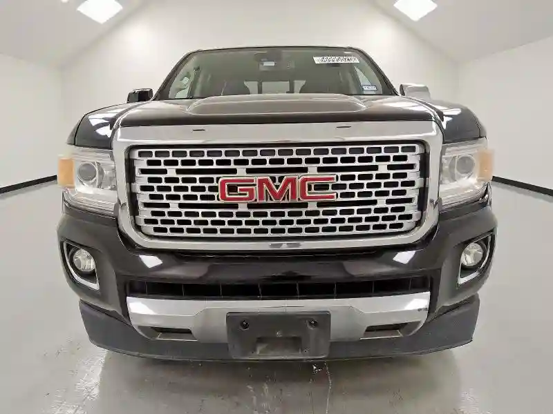 1GTG5EEN3H1261260 2017 GMC CANYON-4