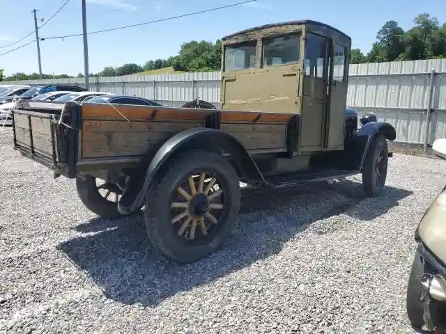 77712 1922 REO WAGON-2