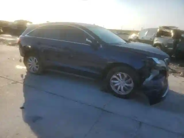 5J8TB3H56HL002954 2017 ACURA RDX-3