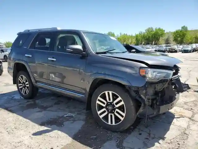 JTEBU5JR7H5464842 2017 TOYOTA 4RUNNER-3