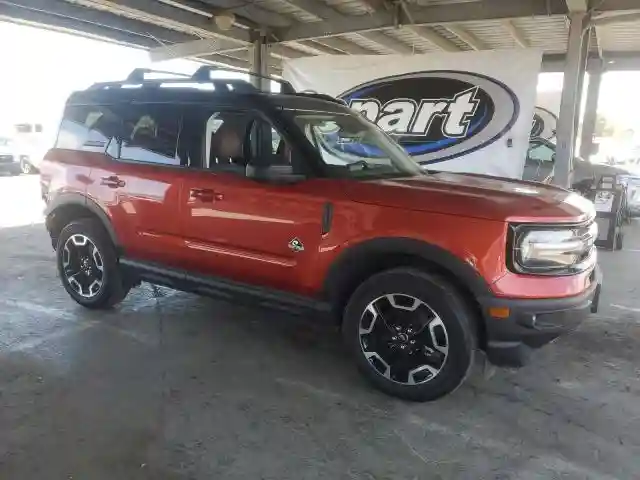 3FMCR9C66RRE80691 2024 FORD BRONCO-3