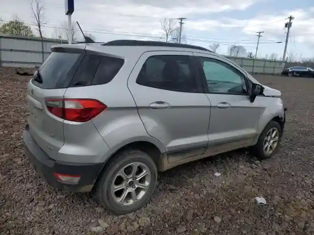 MAJ6S3GL0KC270584 2019 FORD ECOSPORT-2