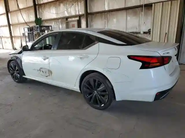 1N4BL4CW9LC203985 2020 NISSAN ALTIMA-1