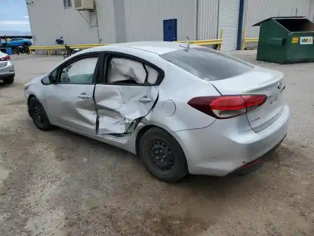 3KPFK4A73HE018776 2017 KIA FORTE-1