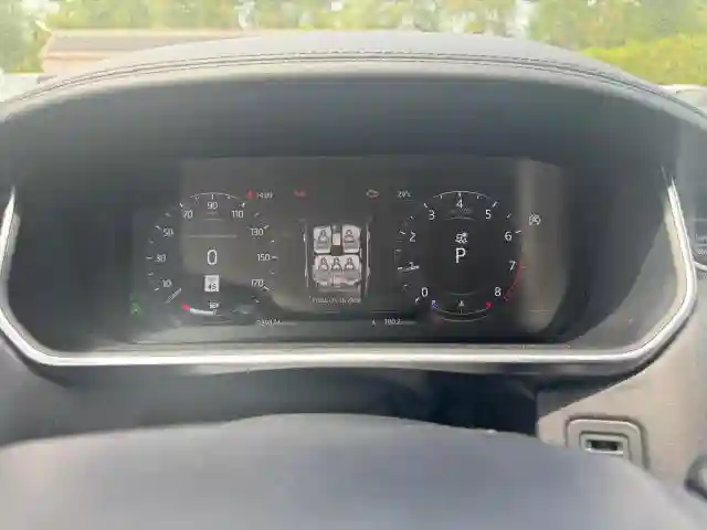 SALGS2RE9JA390684 2018 LAND ROVER RANGEROVER-4