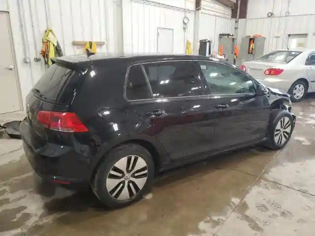 WVWPP7AU1GW912311 2016 VOLKSWAGEN GOLF-2