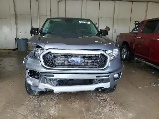 1FTER1FHXPLE03989 2023 FORD RANGER-4