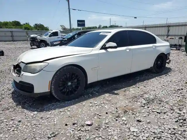 WBAYE4C5XFD947323 2015 BMW 7 SERIES-0