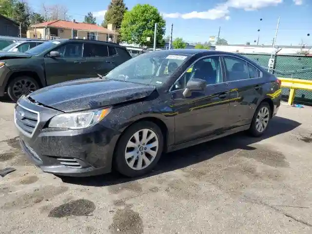 4S3BNAB68H3023828 2017 SUBARU LEGACY-0