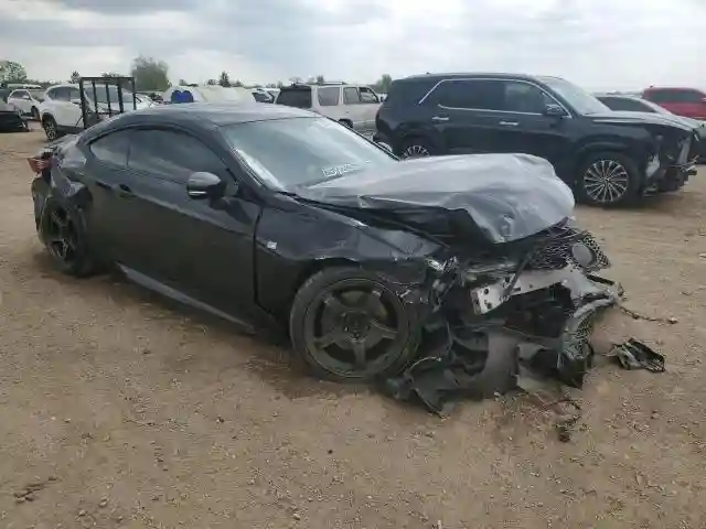 JTHSE5BC2G5007090 2016 LEXUS RX350-3