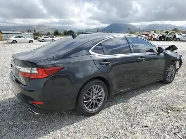 58ABK1GG3JU080212 2018 LEXUS ES350-2