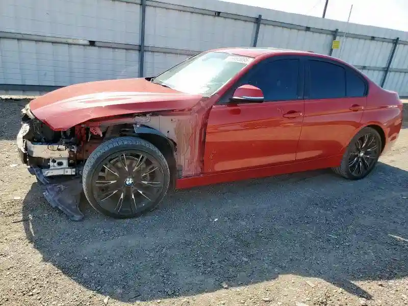 WBA8E1G59GNT35053 2016 BMW 3 SERIES-0