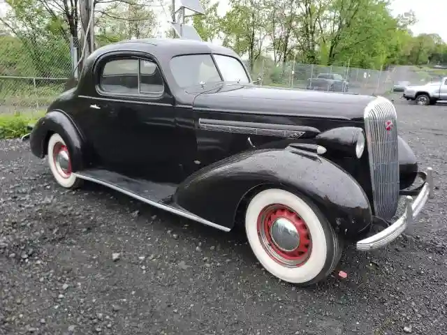 462900509 1936 BUICK ALL OTHER-3
