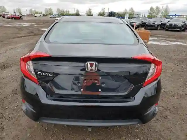 2HGFC2E58JH006290 2018 HONDA CIVIC-5