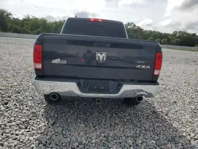 1C6RR7LM9FS719918 2015 RAM 1500-5