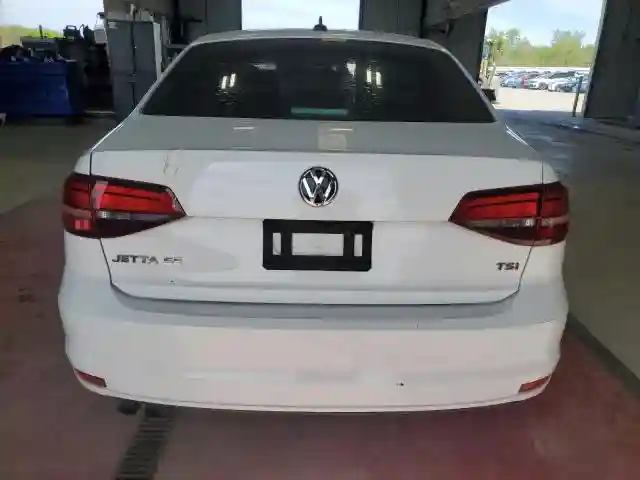3VWDB7AJ4HM377058 2017 VOLKSWAGEN JETTA-5